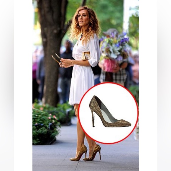 H by Halston Pumps - Picture 2 of 11